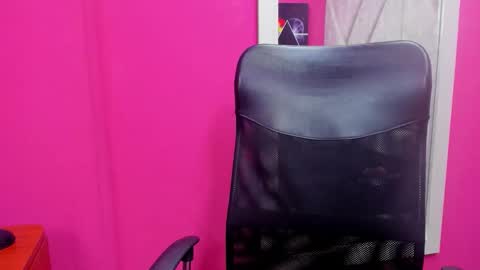 mathias online show from November 26, 5:43 am