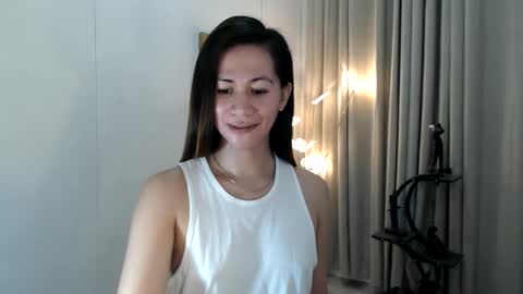 kc online show from June 4, 12:35 am