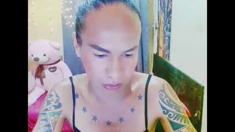 Pakay online show from November 2, 12:03 pm