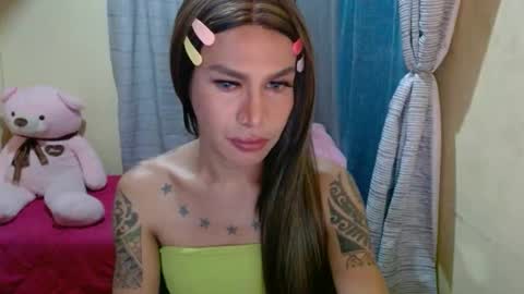 Pakay online show from January 18, 6:05 pm