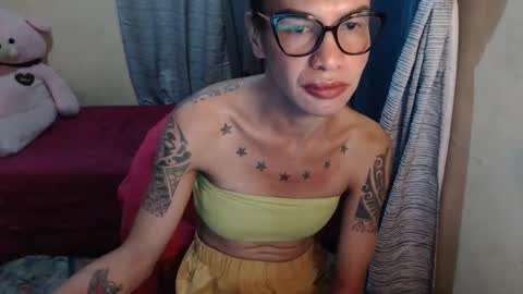 Pakay online show from April 23, 10:12 am