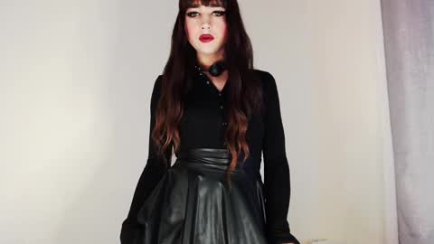 Jeremy online show from December 19, 11:07 am