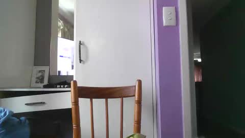 inxs2much online show from November 29, 3:41 am