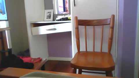 inxs2much online show from February 26, 3:55 am