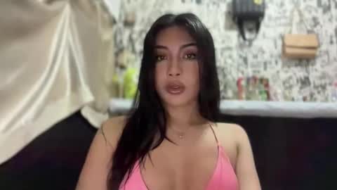 they call me Iriss online show from February 3, 6:51 am