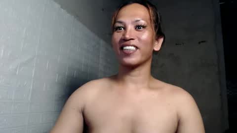 isabellabigcock03 online show from December 21, 10:32 am