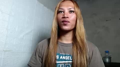 isabellabigcock03 online show from January 6, 1:53 am