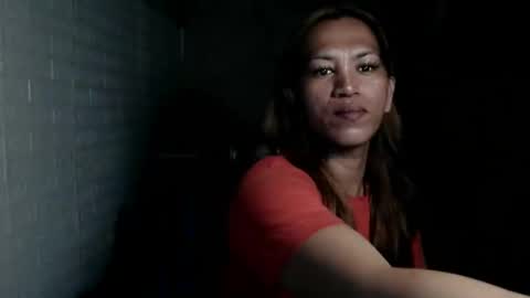 isabellabigcock03 online show from February 3, 10:42 am