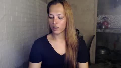 isabellabigcock03 online show from March 3, 12:45 pm