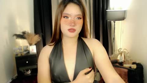 isabel online show from June 4, 6:16 am