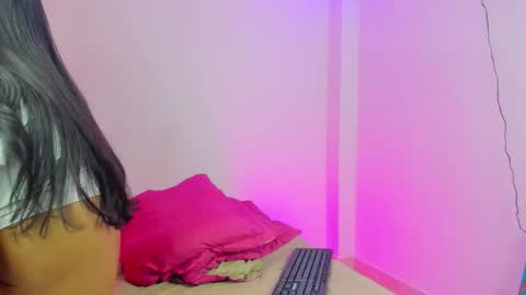  ISADORA  online show from November 8, 1:11 pm