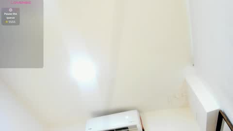 ISIS  online show from December 13, 9:10 pm