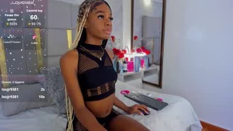 ISIS  online show from March 4, 9:08 pm