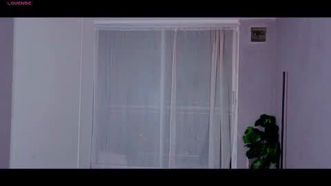 Julyane online show from October 8, 3:19 am