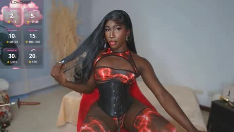 Iseey online show from February 19, 3:25 am