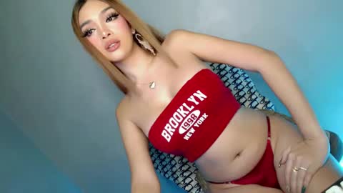 Pixie online show from March 10, 10:02 pm