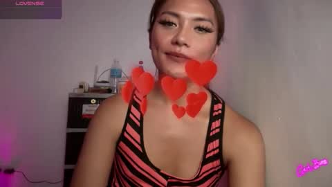 April online show from April 18, 5:26 pm