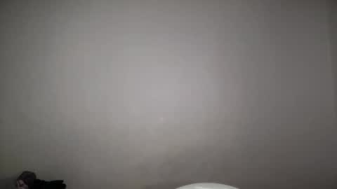 Hannah online show from November 5, 2:28 pm