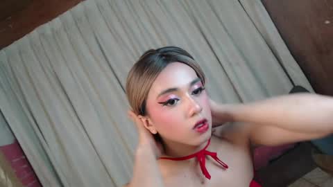 Cristine online show from July 22, 5:11 am