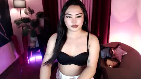 Siana online show from February 5, 1:54 am