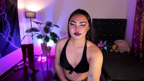 Siana online show from April 4, 1:25 am