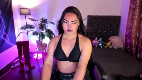 Siana online show from April 6, 2:10 am