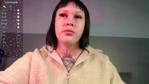 Sasha online show from January 13, 9:28 am