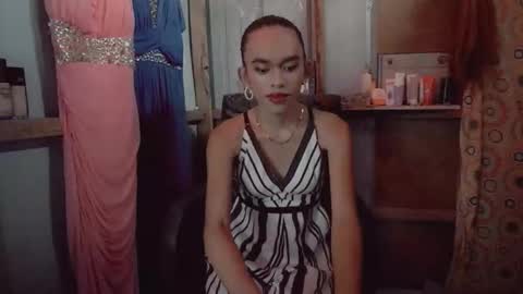 ivan online show from December 16, 7:46 am