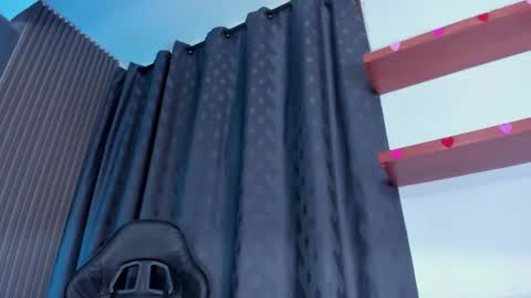 ivannapretyts online show from March 11, 4:44 pm