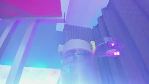 ivannapretyts online show from March 24, 4:12 pm