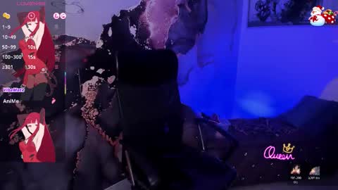 Dylan online show from December 17, 4:18 am