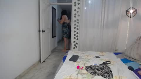 ivonne__hot online show from December 5, 11:00 pm