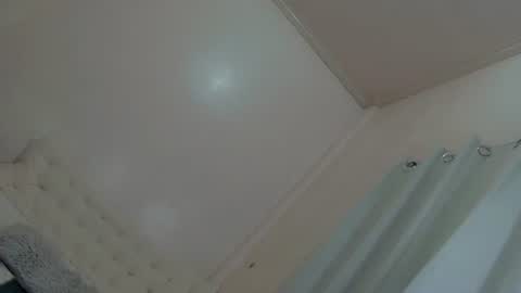 Juju online show from July 10, 7:34 am