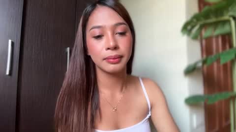 kirstenelsie online show from November 11, 4:03 am