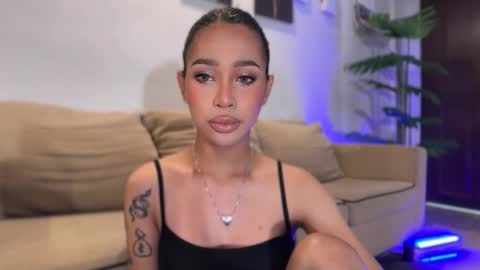 kirstenelsie online show from January 13, 1:13 am