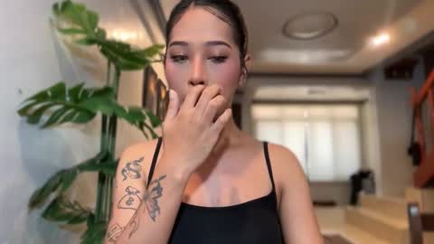 kirstenelsie online show from February 16, 1:26 am