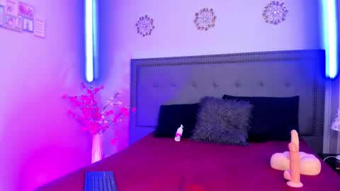 Ivvy rousse  online show from November 27, 5:26 pm