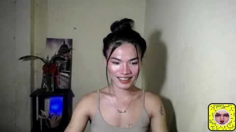 Ivy online show from July 25, 2:04 pm