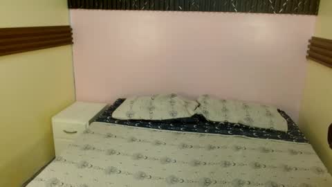 Jacky Murphy online show from October 25, 7:09 pm