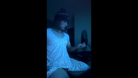 jakywaky13 online show from June 11, 8:45 am