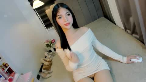 Jalsey online show from March 26, 10:35 pm