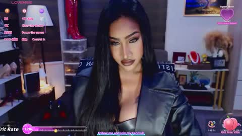 jammybranham online show from March 16, 6:44 pm