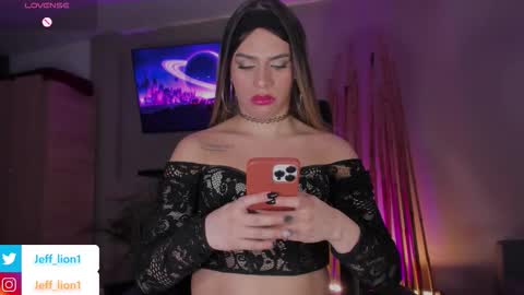 Danna varisheli online show from March 1, 1:22 am