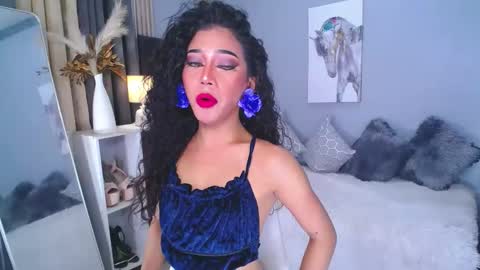 janemonet online show from January 9, 2:33 am