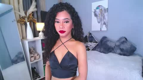 janemonet online show from January 10, 12:06 am