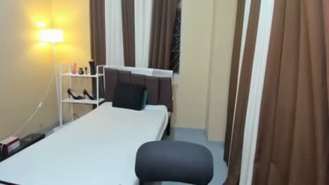 ur jannah so fuck online show from May 17, 5:12 pm