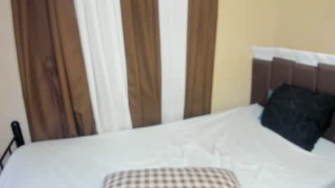 ur jannah so fuck online show from July 23, 1:58 am