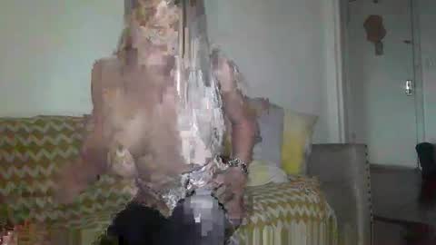 GoddessLaniLuxxx online show from February 23, 8:23 pm