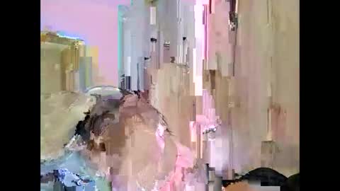 Jasmin online show from April 30, 5:02 am