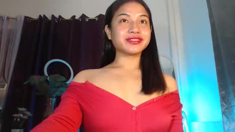 JASMINE online show from October 28, 11:35 pm